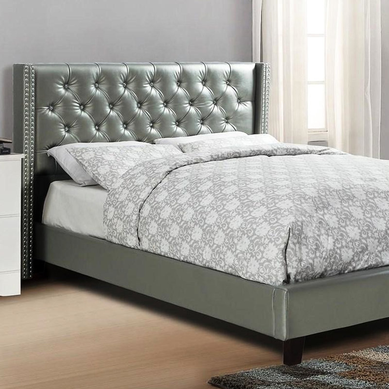 Ensemble de lit Bed 1Pc