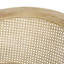 Fauteuil d'appoint French Country