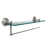 Polished Nickel is out of stock