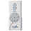 Remote Control for F905 and F617-L