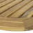 SOLANO COFFEE TABLE