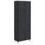 3 -Door 3 -Drawer 3 -Shelf Storage Cabinet-1736308548