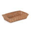 World Menagerie Bamboo Tray