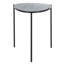 Table de bout Union