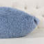  Housse de coussin carré et insert-2023696143-2139654924-2139654923