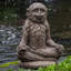 Doobie Statue-24478123