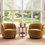 Fauteuil demi-tonneau Hadriel-1904938405