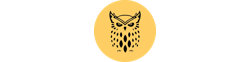Wise Owl Outfitters logo