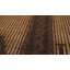 Vintage One-of-a-Kind 5'8" X 6'8" Area Rug