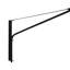 Owings Swing Arm Sconce-498748871-498748870