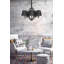 Lustre géométrique à 5 lumières Roark-1248409573-1248409574