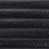 Dark Gray Corduroy
