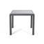 Table d'appoint Cape Coral