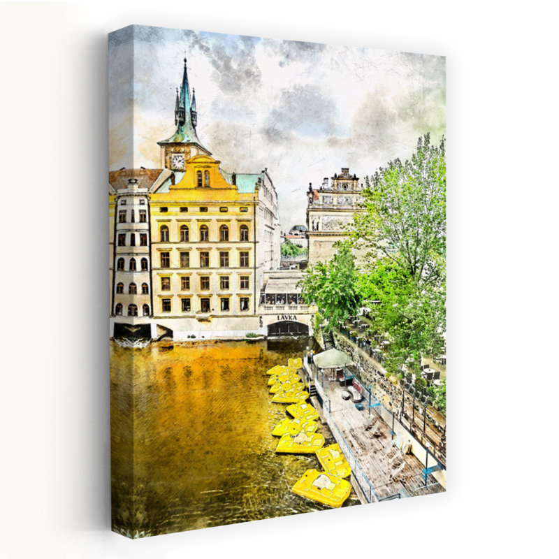Print, 60.96cm H x 40.64cm W