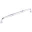 Chalet 9" Center to Center Bar pull-728948894
