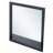 Primo G1336-M Mirror-1149995570