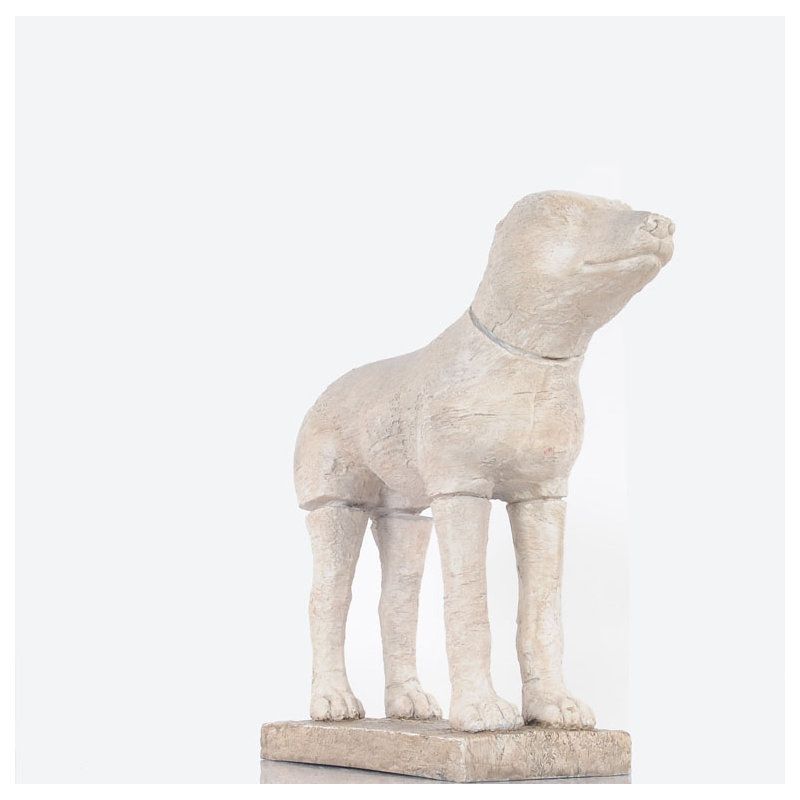 Figurine pour chien Jowers