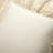 Microfiber 2 Piece Comforter Set-997073642-997073655
