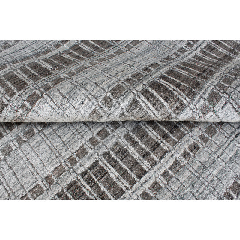 Area Rug, Rectangle 3' x 5'