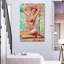 Navette de pin-up I-108664383