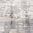 Higginsville Abstract Indoor Rug-1461596366