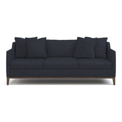 Maidstone Sofa