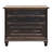 Sereda 36'' Wide 2 -Drawer File Cabinet-1534122797