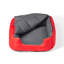 Lit de voyage pour petit chien-62347880-62347881-62347879