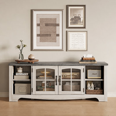 Callison TV Stand