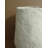 Nikia Paper Mache Vase