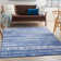 Poteet Indoor Rug