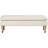 Hampton Upholstered Bench-17694536