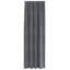 Curtains With Curtains 2 Pcs Polyester-1743780954-1743780947