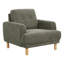 Rinna 2 - Piece Living Room Set-132347809