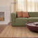 Hart Jute Rug