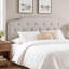 Upholstered Headboard-1604407329-1604407515-1605293846