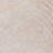 Machine Washable Indoor/Outdoor Xhevrie Copper Rug-112132131