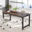 180cm Rectangle Conference Table-1564503418-1564504771