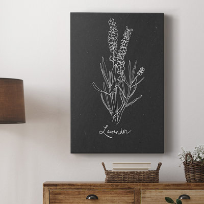 " Scent Garden II "