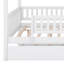 Lit gigogne en bois-126131859-101824683