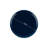 Chenier Elegant Dark Blue Disposable 840Pcs Plastic Dinner Tableware COMBO Set for 120 Person Serving-755266252