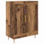 69.5cm Sideboard-1785045876