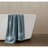 Cannon Cotton/TENCEL Towel Sets-117198577-117198573