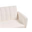 Nelsonia 3 Seater Sofa Bed-748008072