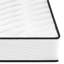  Bonnell Spring Mattress -507960929