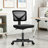 Ovidia Home Office Mesh Task Chair-1957597482