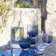 Empileo Crystal Carafe-1069541511