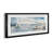 " Panoramic Coast "-1603531505