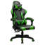 Fauteuil de jeu PC et de course-1660802476