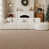Beige selected